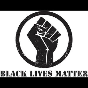 Meet your Posher, Dustin